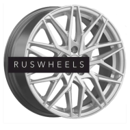 Диски СКАД 7x17/5x100 ET45 D67,1 Азимут (КЛ371) Селена Диски СКАД 7x17/5x100 ET45 D67,1 Азимут (КЛ371) Селена