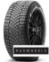 Шины Pirelli 245/45 r19 Ice Zero FR 102H