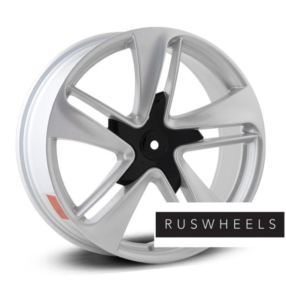 Диски Legeartis Concept R16 / 6.5J PCD 5x105 ЕТ 39 ЦО 56.6 OPL503