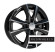 Диски Скад R15 / 6J PCD 4x108 ЕТ 47.5 ЦО 63.35 Мальта Диски Скад R15 / 6J PCD 4x108 ЕТ 47.5 ЦО 63.35 Мальта