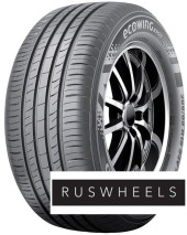 Шины Kumho 175/70 r13 Solus KH27 82H