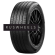 Шины Pirelli 235/50/19 V 99 POWERGY Шины Pirelli 235/50/19 V 99 POWERGY