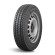 Шины CORDIANT  215/70/15  R 109/107C  Бизнес CA-2