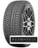 Шины Kumho 275/40 r19 WinterCraft WP72 105W Шины Kumho 275/40 r19 WinterCraft WP72 105W