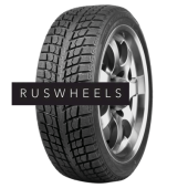 Шины LingLong Leao 235/50R19 99T Winter Defender Ice I-15 SUV TL