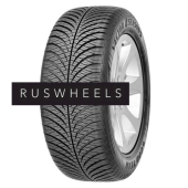 Шины Goodyear 215/50R17 95V XL Vector 4Seasons Gen-2 F01 TL M+S Шины Goodyear 215/50R17 95V XL Vector 4Seasons Gen-2 F01 TL M+S