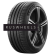 Шины Michelin 275/40 r18 Pilot Sport 4 103Y Runflat