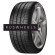 Шины Pirelli  295/40/21  Y 111 PZero   XL