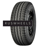 Шины Yokohama 225/70R15C 112/110S BluEarth-Van RY55 TL