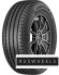Шины Goodyear 285/45 r22 EfficientGrip 2 SUV 114H Шины Goodyear 285/45 r22 EfficientGrip 2 SUV 114H