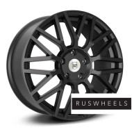 Диски Tech Line R17 / 6.5J PCD 5x108 ЕТ 40 ЦО 54.1 739 Диски Tech Line R17 / 6.5J PCD 5x108 ЕТ 40 ЦО 54.1 739