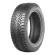 Шины Nokian Tyres  245/40/18  T 97 Hakkapeliitta R3  XL  старше 3-х лет