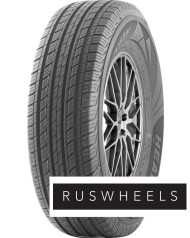 Шины Headway 235/70 r16 HR805 106H