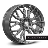 Диски Скад R18 / 7J PCD 5x114.3 ЕТ 37 ЦО 66.6 Эльба Диски Скад R18 / 7J PCD 5x114.3 ЕТ 37 ЦО 66.6 Эльба