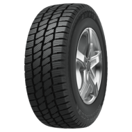 Шины Goodride 225/70R15C 112/110R SW612 TL 8PR