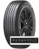 Шины Hankook 235/65R18 110W XL Dynapro HPX RA43 TL