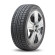 Шины Yokohama 215/65R16 98Q iceGuard Studless iG50+ TL Шины Yokohama 215/65R16 98Q iceGuard Studless iG50+ TL