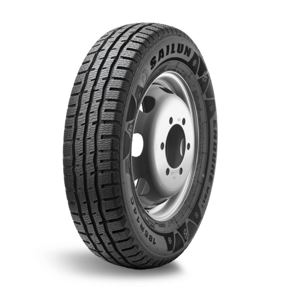 Шины Sailun 215/60R16C 103/101T Endure WSL1 TL