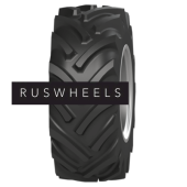 Шины Всесезонная Voltyre 30,5L-32(800/65-32) 16PR 164A8 Agro DT-118 TL 