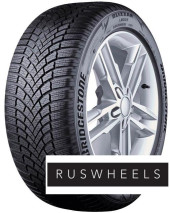 Шины Bridgestone  315/35/20  V 110 LM005  XL  старше 3-х лет