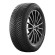 Шины Michelin 195/55/20 H 95 CROSSCLIMATE 2 старше 3-х лет Шины Michelin 195/55/20 H 95 CROSSCLIMATE 2 старше 3-х лет