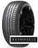 Шины Hankook 285/40ZR19 107Y XL Ventus evo K137 TL