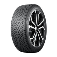 Шины Nokian Tyres  255/45/20  T 105 Hakkapeliitta R5 SUV  XL
