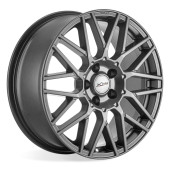 Диски Xtrike 7.5\R18 5*108 ET45 d67.1 HSB