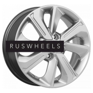 Диски СКАД 6x15/4x100 ET46 D54,1 KL-319 Селена Диски СКАД 6x15/4x100 ET46 D54,1 KL-319 Селена