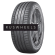 Шины Marshal 245/45 r19 MU12 102Y Шины Marshal 245/45 r19 MU12 102Y