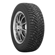 Шины TOYO  255/55/19  T 111 OBSERVE ICE-FREEZER  Ш.