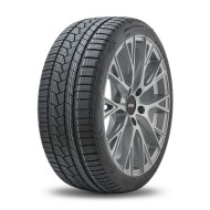 Шины Continental 225/40/19 V 93 ContiWinterContact TS860S XL SSR Run Flat Шины Continental 225/40/19 V 93 ContiWinterContact TS860S XL SSR Run Flat