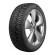Шины Ikon Tyres 215/50/17 T 95 Ikon Character Ice 8 XL Ш. Шины Ikon Tyres 215/50/17 T 95 Ikon Character Ice 8 XL Ш.