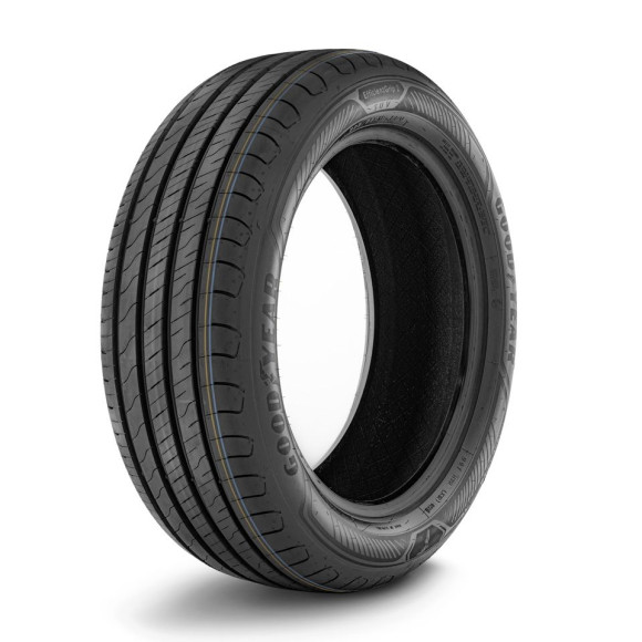 Шины Goodyear 275/50 r21 EfficientGrip 2 SUV 113V