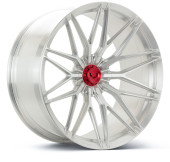 Диски Vossen VPS-4 22"