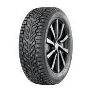 Шины Nokian Tyres 265/35/18 T 97 Hakkapeliitta 9 XL Ш. старше 3-х лет Шины Nokian Tyres 265/35/18 T 97 Hakkapeliitta 9 XL Ш. старше 3-х лет