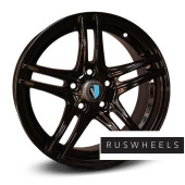 Диски Venti R15 / 6J PCD 5x100 ЕТ 38 ЦО 57.1 1505 Диски Venti R15 / 6J PCD 5x100 ЕТ 38 ЦО 57.1 1505