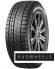 Шины Triangle 245/70 r16 SnowLink PL02 111H