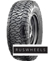Шины Maxxis 275/60 r20 AT-811 RAZR 116S Шины Maxxis 275/60 r20 AT-811 RAZR 116S