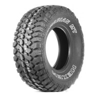 Шины Nexen 235/75/15 Q 104/101 LT Roadian MT Шины Nexen 235/75/15 Q 104/101 LT Roadian MT