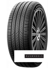 Шины Michelin 205/55 r17 Primacy 5 95Y