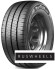 Шины Kumho 195/75 r16c Portran KC53 110/108R Шины Kumho 195/75 r16c Portran KC53 110/108R