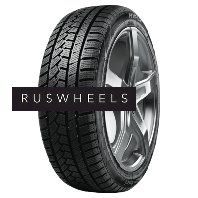 Шины HiFly 245/45R17 99H XL Win-Turi 212 TL