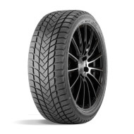 Шины Landsail 235/50/19 H 99 Winter Lander Шины Landsail 235/50/19 H 99 Winter Lander