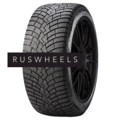 Шины Pirelli 275/45R20 110H XL Scorpion Ice Zero 2 TL Run Flat (шип.)