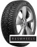 Шины Ikon 195/65 r15 Character Ice 8 (Nordman 8) 95T Шипы Шины Ikon 195/65 r15 Character Ice 8 (Nordman 8) 95T Шипы