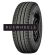 Шины Yokohama  205/75/16  R 113/111 C BLUEARTH-VAN RY55