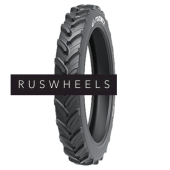 Шины Всесезонная Tianli 270/95R42(11,2R42) 140D Defender R-1 TL КИТАЙ Шины Всесезонная Tianli 270/95R42(11,2R42) 140D Defender R-1 TL КИТАЙ