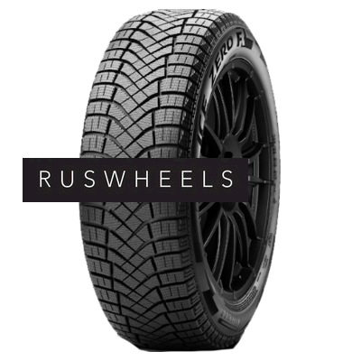 Шины Pirelli 225/60R18 104T XL Ice Zero FR TL