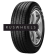Шины Pirelli  285/50/20  V 116 SC VERDE All-Season SUV  XL